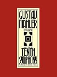 Algopix Similar Product 8 - Symphony No 10 Full Score Faber
