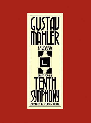 Algopix Similar Product 11 - Symphony No 10 Full Score Faber
