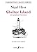 Algopix Similar Product 11 - Shelter Island From East Coast