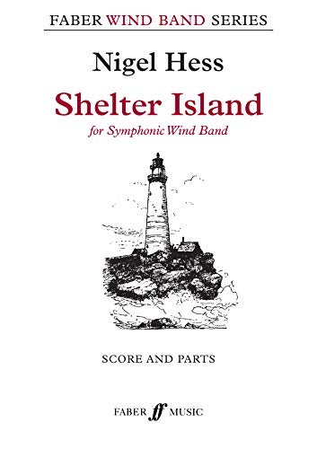 Algopix Similar Product 11 - Shelter Island From East Coast