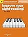 Algopix Similar Product 16 - Improve Your Sightreading Piano