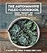 Algopix Similar Product 1 - The Autoimmune Paleo Cookbook An