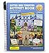 Algopix Similar Product 8 - Gifted and Talented Test Prep Activity