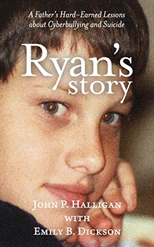 Algopix Similar Product 17 - Ryans Story A Fathers HardEarned
