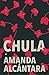 Algopix Similar Product 1 - Chula