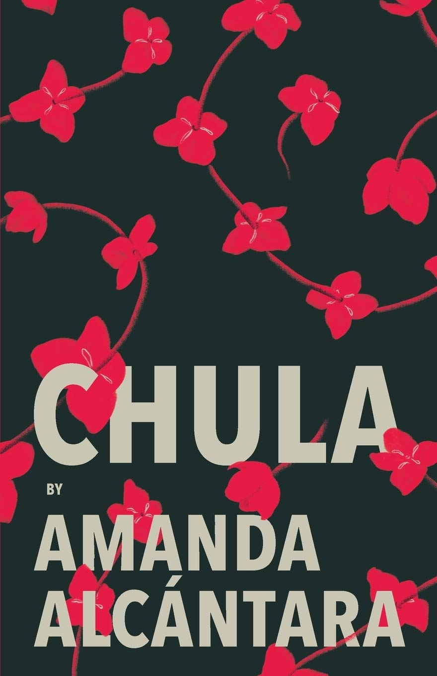 Algopix Similar Product 13 - Chula