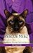 Algopix Similar Product 19 - Rescue Meez My Journey Through Siamese