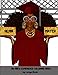 Algopix Similar Product 6 - Alma Mater An HBCU Experience Coloring