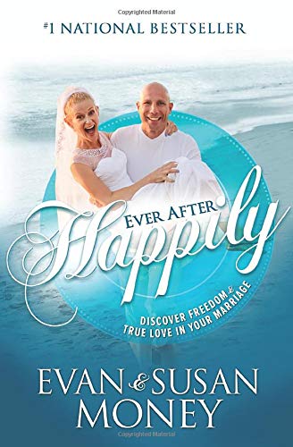 Algopix Similar Product 18 - Happily Ever After Discover Freedom 