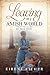 Algopix Similar Product 4 - Leaving My Amish World My True Story