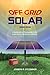 Algopix Similar Product 12 - Off Grid Solar A handbook for