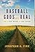 Algopix Similar Product 17 - The Baseball Gods are Real Volume 2 
