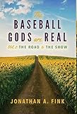 Algopix Similar Product 10 - The Baseball Gods are Real Volume 2 