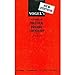 Algopix Similar Product 14 - Vogels Textbook of Practical Organic