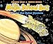 Algopix Similar Product 8 - The Magic School Bus Lost in the Solar