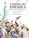 Algopix Similar Product 15 - Coming to America The Story of
