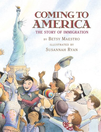 Algopix Similar Product 19 - Coming to America The Story of