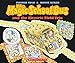 Algopix Similar Product 12 - The Magic School Bus And The Electric