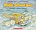 Algopix Similar Product 20 - The Magic School Bus Inside a Hurricane