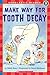 Algopix Similar Product 4 - Hello Reader Make Your Way For Tooth