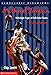 Algopix Similar Product 13 - Michael Jordan (Scholastic Biography)