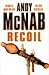 Algopix Similar Product 5 - Recoil