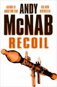 Algopix Similar Product 18 - Recoil