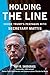 Algopix Similar Product 7 - Holding the Line Inside Trumps