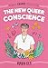 Algopix Similar Product 7 - The New Queer Conscience Pocket Change
