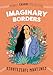 Algopix Similar Product 18 - Imaginary Borders Pocket Change