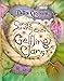Algopix Similar Product 5 - Songs of the Seven Gelfling Clans Jim