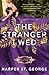 Algopix Similar Product 1 - The Stranger I Wed The Doves of New
