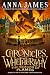 Algopix Similar Product 4 - Chronicles of Whetherwhy The Season of