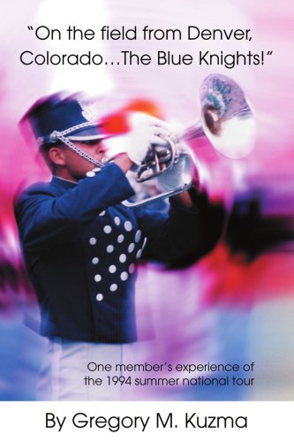 Algopix Similar Product 8 - On the field from Denver Colorado The