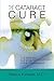 Algopix Similar Product 6 - The Cataract Cure The Russian eyedrop