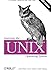 Algopix Similar Product 11 - Learning the UNIX Operating System