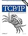 Algopix Similar Product 19 - TCPIP Network Administration 3rd