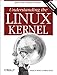 Algopix Similar Product 20 - Understanding the Linux Kernel Third