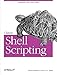 Algopix Similar Product 10 - Classic Shell Scripting