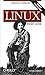 Algopix Similar Product 16 - Linux Pocket Guide