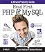 Algopix Similar Product 13 - Head First PHP MySQL A