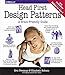 Algopix Similar Product 10 - Head First Design Patterns A