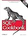 Algopix Similar Product 15 - SQL Cookbook Query Solutions and