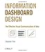 Algopix Similar Product 2 - Information Dashboard Design The