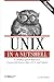 Algopix Similar Product 12 - Unix in a Nutshell, Fourth Edition