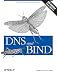 Algopix Similar Product 13 - DNS and BIND (5th Edition)