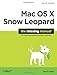 Algopix Similar Product 5 - Mac OS X Snow Leopard The Missing