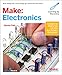 Algopix Similar Product 16 - Make: Electronics: Learn by Discovery