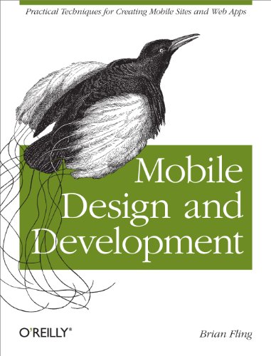 Algopix Similar Product 7 - Mobile Design and Development