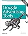 Algopix Similar Product 16 - Google Advertising Tools Cashing in